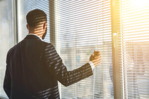 Car accident lawyer 