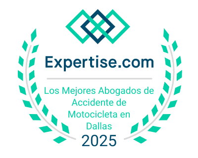 2025 Best Accident Atty Transparent Badge
