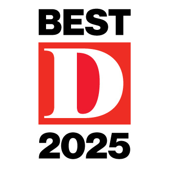 D_Best_2025