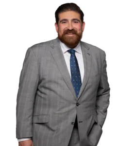 Attorney