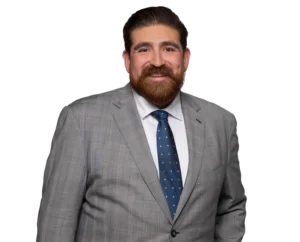 Pedestrian accident lawyer